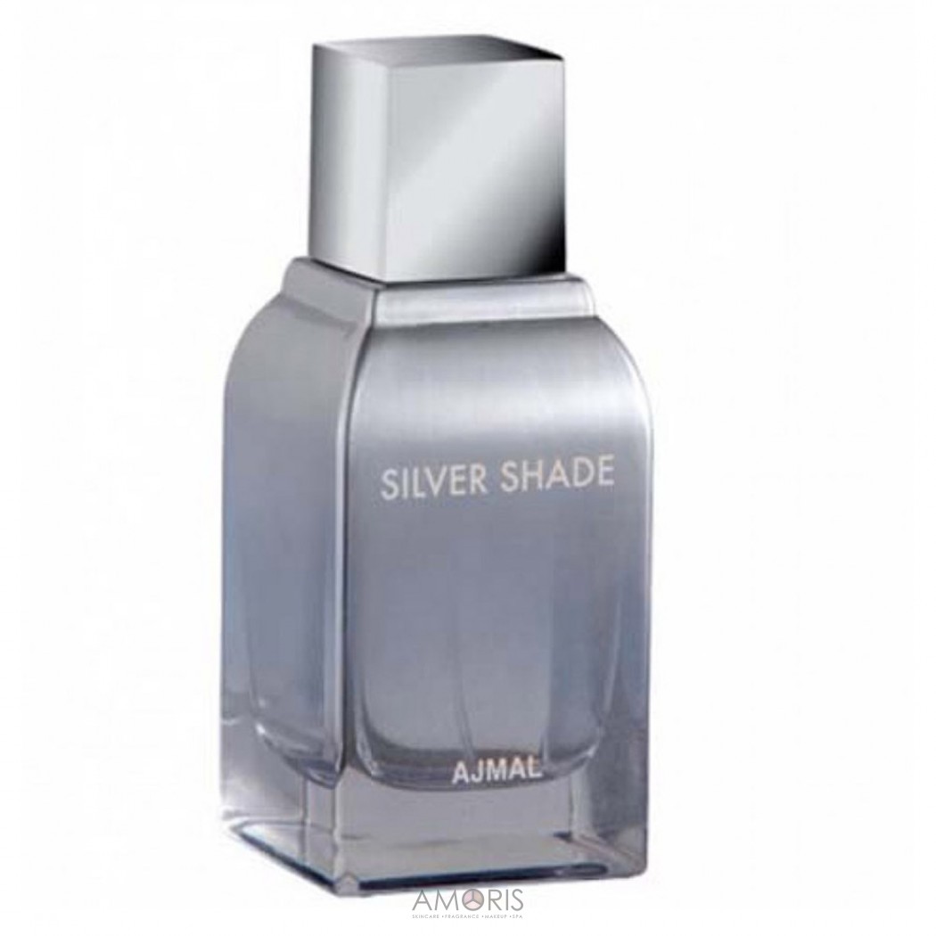 Парфумована вода EDP